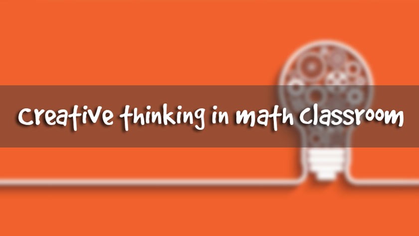  Creativity Notes Pdf